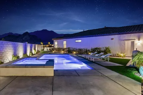 58080 Coral View Way, La Quinta, CA 92253