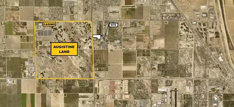 54684 Harrison St, Thermal, CA 92274