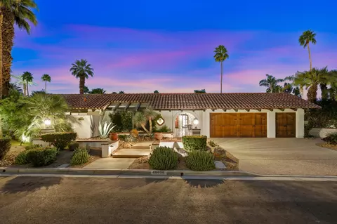 45495 Osage Ct, Indian Wells, CA 92210