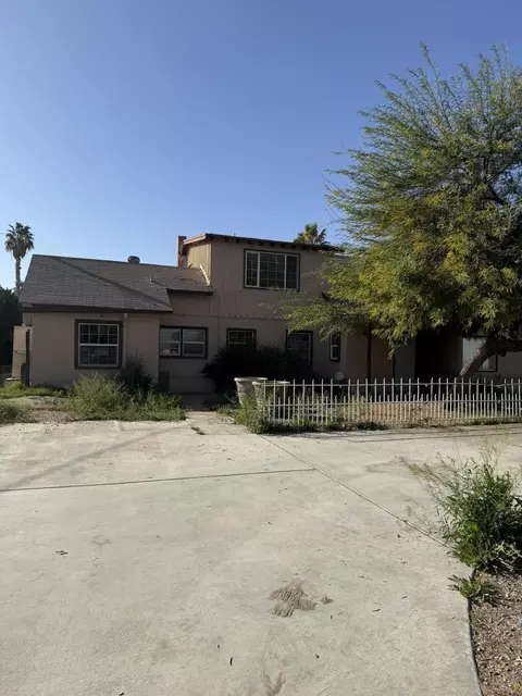 45671 Deglet Noor St, Indio, CA 92201