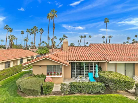 279 Serena Dr, Palm Desert, CA 92260