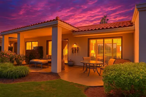 54860 Inverness Way, La Quinta, CA 92253