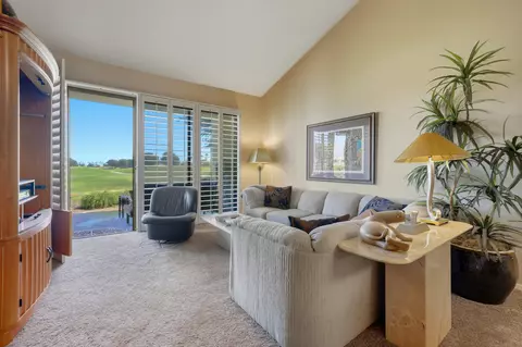 54860 Inverness Way, La Quinta, CA 92253