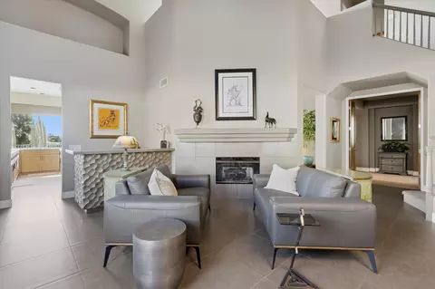 187 Kavenish Dr, Rancho Mirage, CA 92270