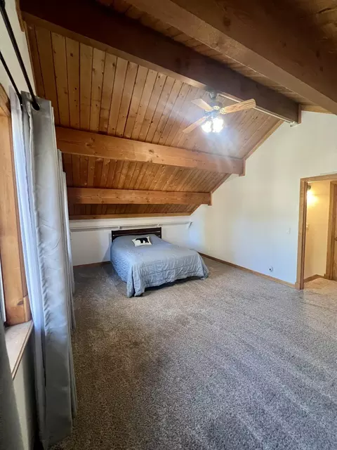 Bedroom - 2084 5th Ln, Big Bear City, CA 92314 photo 4 of 6