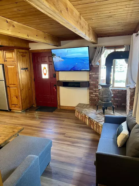 Living - 2084 5th Ln, Big Bear City, CA 92314 photo 4 of 4