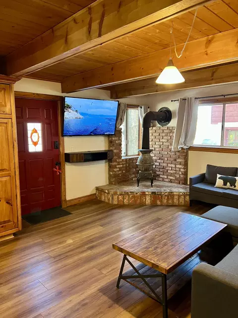 Living - 2084 5th Ln, Big Bear City, CA 92314 photo 1 of 4