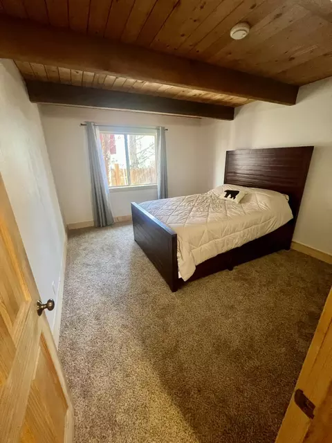 Bedroom - 2084 5th Ln, Big Bear City, CA 92314 photo 1 of 6