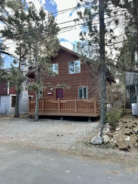 Other - 2084 5th Ln, Big Bear City, CA 92314 photo 1 of 3