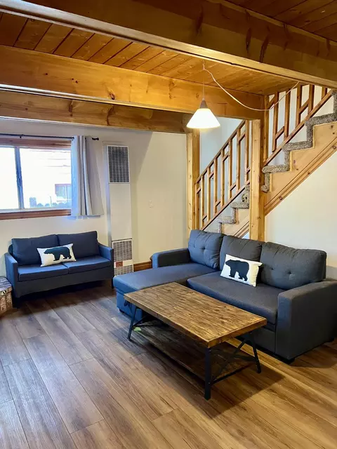 Living - 2084 5th Ln, Big Bear City, CA 92314 photo 2 of 4