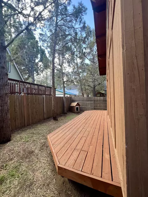 Exterior - 2084 5th Ln, Big Bear City, CA 92314 photo 5 of 5