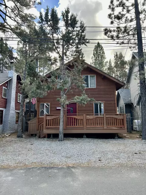 Other - 2084 5th Ln, Big Bear City, CA 92314 photo 2 of 3