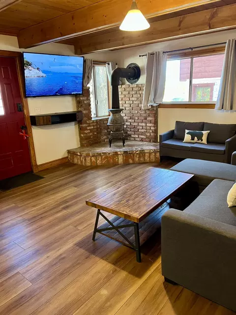 Living - 2084 5th Ln, Big Bear City, CA 92314 photo 3 of 4