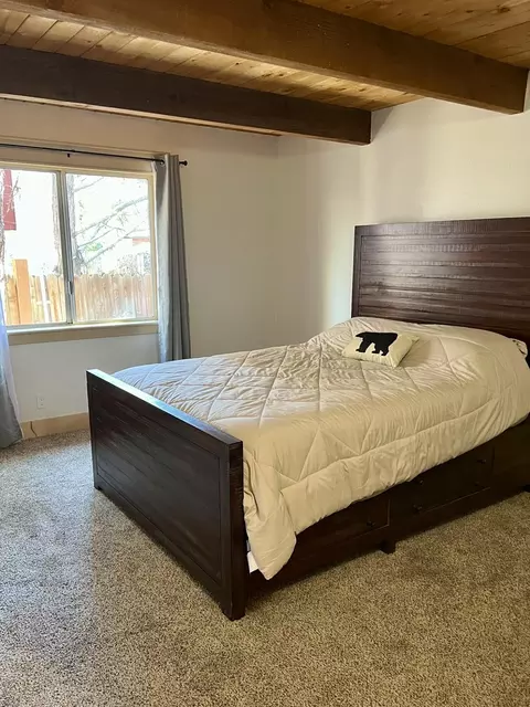 Bedroom - 2084 5th Ln, Big Bear City, CA 92314 photo 2 of 6