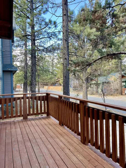 Exterior - 2084 5th Ln, Big Bear City, CA 92314 photo 2 of 5