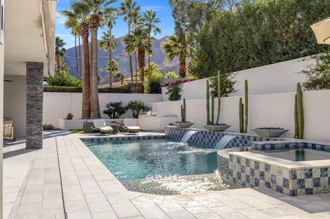 71525 Tangier Rd, Rancho Mirage, CA 92270