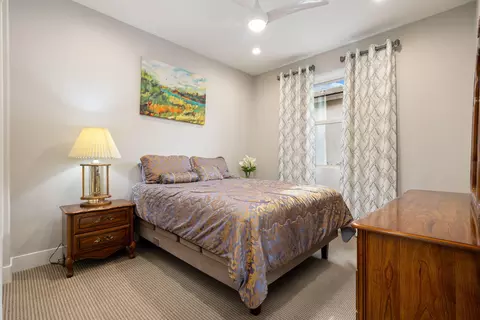 Bedroom - 50700 Havasu Falls Dr, Indio, CA 92201 photo 1 of 2