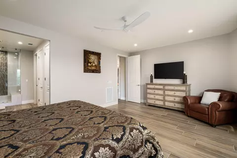 Bedroom - 50700 Havasu Falls Dr, Indio, CA 92201 photo 2 of 2