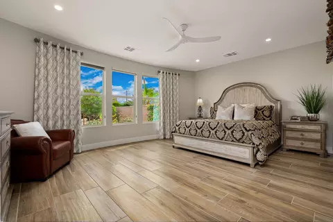 Other - 50700 Havasu Falls Dr, Indio, CA 92201 photo 4 of 13
