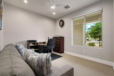 Other - 50700 Havasu Falls Dr, Indio, CA 92201 photo 1 of 13