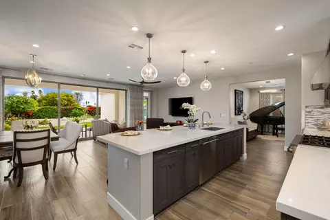 50700 Havasu Falls Dr, Indio, CA 92201