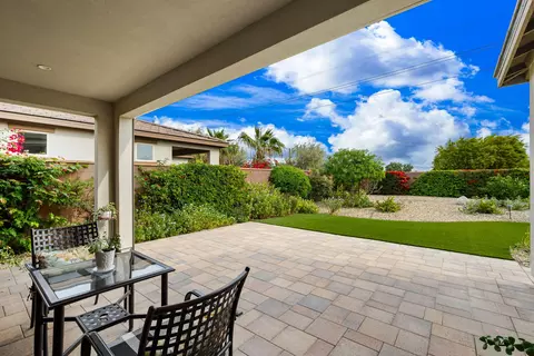 Exterior - 50700 Havasu Falls Dr, Indio, CA 92201 photo 6 of 12