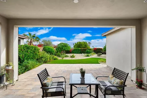 Exterior - 50700 Havasu Falls Dr, Indio, CA 92201 photo 2 of 12