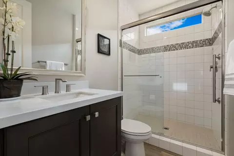 Bath - 50700 Havasu Falls Dr, Indio, CA 92201 photo 1 of 2