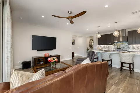 Living - 50700 Havasu Falls Dr, Indio, CA 92201 photo 1 of 1
