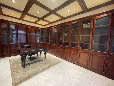 Other - 78690 Darrell Dr, Bermuda Dunes, CA 92203 photo 6 of 6