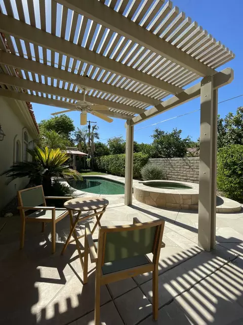 Other - 78690 Darrell Dr, Bermuda Dunes, CA 92203 photo 4 of 6