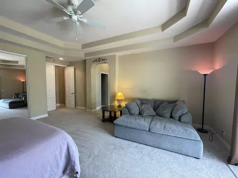 Bedroom - 78690 Darrell Dr, Bermuda Dunes, CA 92203 photo 1 of 5