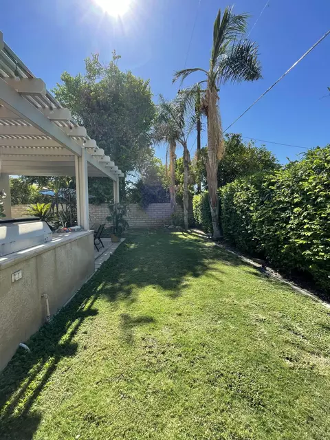 Exterior - 78690 Darrell Dr, Bermuda Dunes, CA 92203 photo 7 of 9