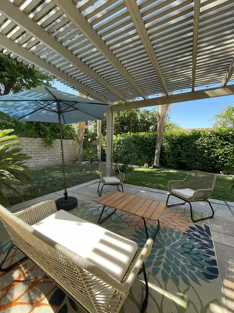 Other - 78690 Darrell Dr, Bermuda Dunes, CA 92203 photo 2 of 6