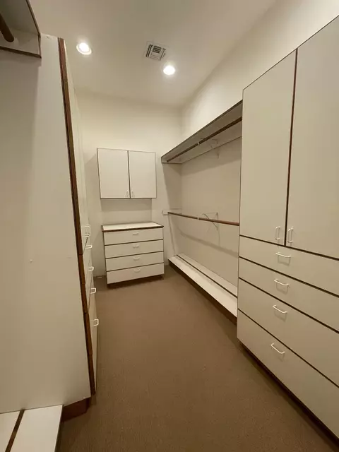 Other - 78690 Darrell Dr, Bermuda Dunes, CA 92203 photo 5 of 6