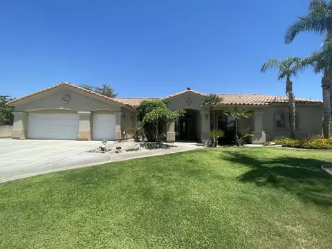 78690 Darrell Dr, Bermuda Dunes, CA 92203