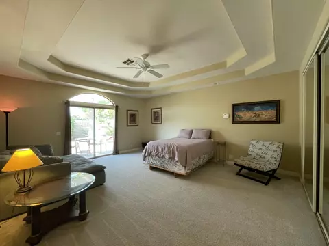 Bedroom - 78690 Darrell Dr, Bermuda Dunes, CA 92203 photo 1 of 5