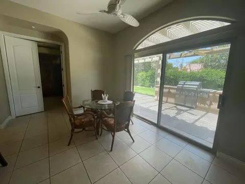 Dining - 78690 Darrell Dr, Bermuda Dunes, CA 92203 photo 1 of 2