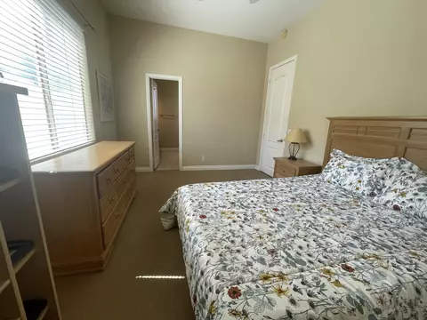 Bedroom - 78690 Darrell Dr, Bermuda Dunes, CA 92203 photo 2 of 4