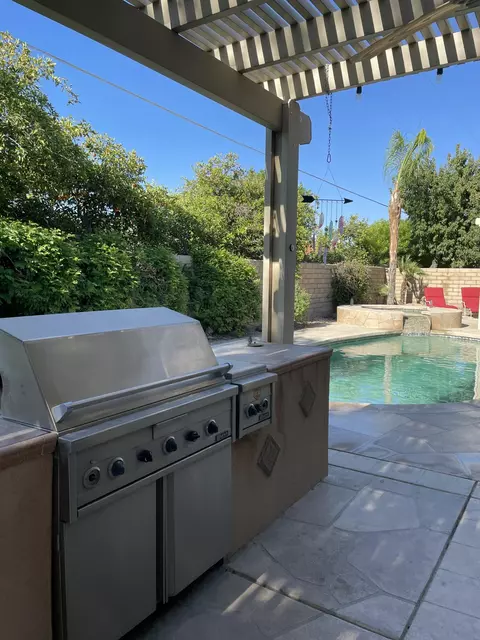 Exterior - 78690 Darrell Dr, Bermuda Dunes, CA 92203 photo 3 of 9