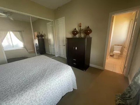Bedroom - 78690 Darrell Dr, Bermuda Dunes, CA 92203 photo 4 of 4