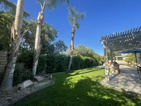 Exterior - 78690 Darrell Dr, Bermuda Dunes, CA 92203 photo 5 of 9