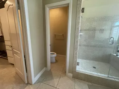 Bath - 78690 Darrell Dr, Bermuda Dunes, CA 92203 photo 1 of 5