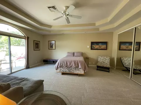Bedroom - 78690 Darrell Dr, Bermuda Dunes, CA 92203 photo 2 of 6