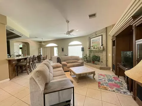 Living - 78690 Darrell Dr, Bermuda Dunes, CA 92203 photo 1 of 3