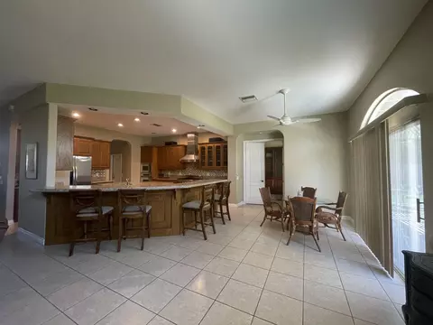 Other - 78690 Darrell Dr, Bermuda Dunes, CA 92203 photo 1 of 6