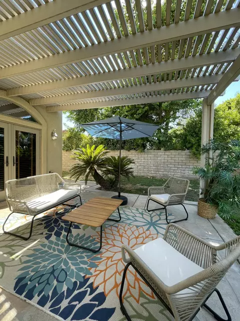 Other - 78690 Darrell Dr, Bermuda Dunes, CA 92203 photo 3 of 6