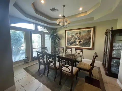 Dining - 78690 Darrell Dr, Bermuda Dunes, CA 92203 photo 1 of 1