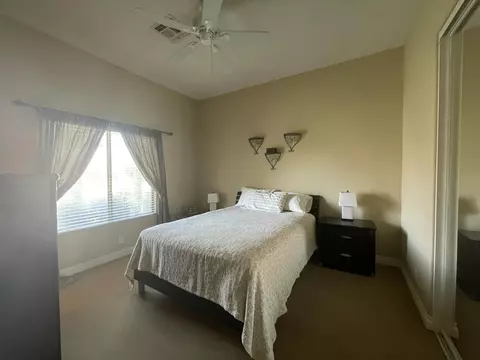 Bedroom - 78690 Darrell Dr, Bermuda Dunes, CA 92203 photo 3 of 4