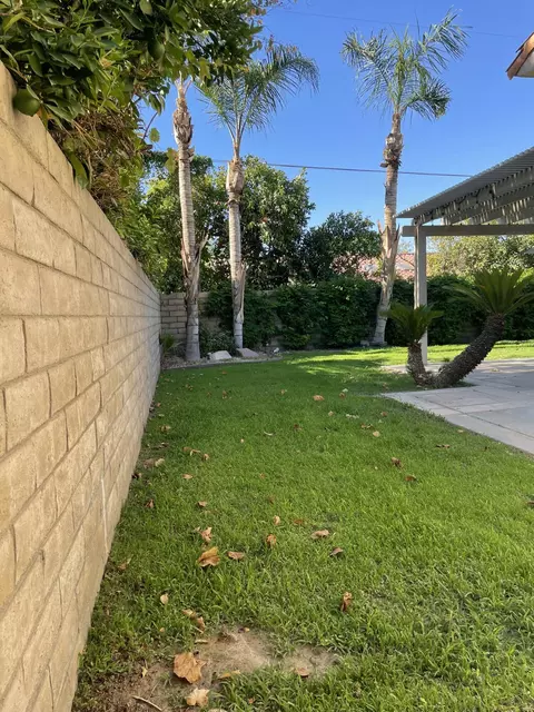 Exterior - 78690 Darrell Dr, Bermuda Dunes, CA 92203 photo 6 of 9